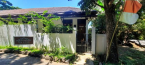 Guesthouse The 4 Fish